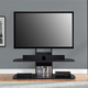 Up to $25 off an Ameriwood TV Stand | Amazon